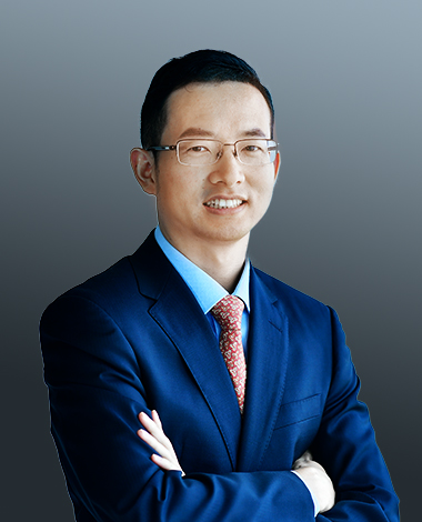 009951 广发稳健回报混合a-广发基金