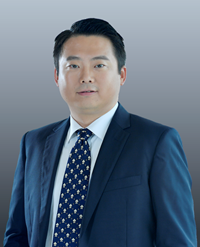 孙迪-基金经理-广发基金